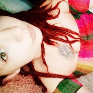 Meet your Posher, Astra